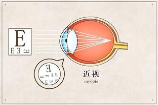 金宝搏188最新地址什么截图4